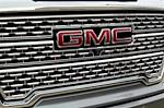 Used 2019 GMC Sierra 1500 Denali Crew Cab 4WD, Pickup for sale #T12455 - photo 29