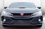 Used 2020 Honda Civic Touring FWD, Hatchback for sale #T12471B - photo 3