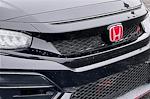 Used 2020 Honda Civic Touring FWD, Hatchback for sale #T12471B - photo 29