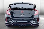 Used 2020 Honda Civic Touring FWD, Hatchback for sale #T12471B - photo 4