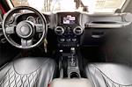 Used 2013 Jeep Wrangler Sport 4x4, SUV for sale #T12481A - photo 15