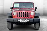 Used 2013 Jeep Wrangler Sport 4x4, SUV for sale #T12481A - photo 3