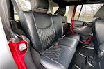 Used 2013 Jeep Wrangler Sport 4x4, SUV for sale #T12481A - photo 23