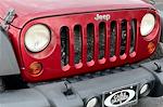 Used 2013 Jeep Wrangler Sport 4x4, SUV for sale #T12481A - photo 30