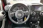 Used 2013 Jeep Wrangler Sport 4x4, SUV for sale #T12481A - photo 5