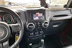 Used 2013 Jeep Wrangler Sport 4x4, SUV for sale #T12481A - photo 6