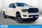 Used 2024 Ram 2500 Limited Mega Cab 4x4, Pickup for sale #T12523 - photo 1