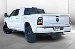 Used 2024 Ram 2500 Limited Mega Cab 4x4, Pickup for sale #T12523 - photo 12