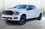 Used 2024 Ram 2500 Limited Mega Cab 4x4, Pickup for sale #T12523 - photo 14