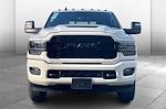 Used 2024 Ram 2500 Limited Mega Cab 4x4, Pickup for sale #T12523 - photo 3