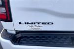 Used 2024 Ram 2500 Limited Mega Cab 4x4, Pickup for sale #T12523 - photo 31