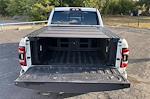 Used 2024 Ram 2500 Limited Mega Cab 4x4, Pickup for sale #T12523 - photo 5