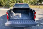 Used 2021 Chevrolet Silverado 1500 Custom Crew Cab 4WD, Pickup for sale #T12532A - photo 5