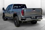 Used 2024 GMC Sierra 2500 AT4 Crew Cab 4WD, Pickup for sale #T12553 - photo 12