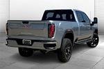 Used 2024 GMC Sierra 2500 AT4 Crew Cab 4WD, Pickup for sale #T12553 - photo 2