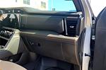 Used 2024 GMC Sierra 2500 AT4 Crew Cab 4WD, Pickup for sale #T12553 - photo 17