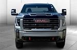 Used 2024 GMC Sierra 2500 AT4 Crew Cab 4WD, Pickup for sale #T12553 - photo 3