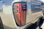 Used 2024 GMC Sierra 2500 AT4 Crew Cab 4WD, Pickup for sale #T12553 - photo 28