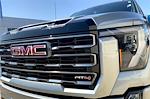 Used 2024 GMC Sierra 2500 AT4 Crew Cab 4WD, Pickup for sale #T12553 - photo 29