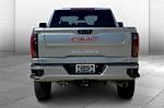 Used 2024 GMC Sierra 2500 AT4 Crew Cab 4WD, Pickup for sale #T12553 - photo 4