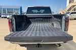 Used 2024 GMC Sierra 2500 AT4 Crew Cab 4WD, Pickup for sale #T12553 - photo 5