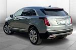 Used 2024 Cadillac XT5 Premium Luxury AWD, SUV for sale #T12555 - photo 11