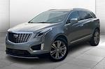 Used 2024 Cadillac XT5 Premium Luxury AWD, SUV for sale #T12555 - photo 13