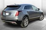 Used 2024 Cadillac XT5 Premium Luxury AWD, SUV for sale #T12555 - photo 2