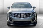 Used 2024 Cadillac XT5 Premium Luxury AWD, SUV for sale #T12555 - photo 3