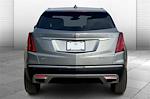 Used 2024 Cadillac XT5 Premium Luxury AWD, SUV for sale #T12555 - photo 4