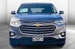 Used 2021 Chevrolet Traverse LT FWD, SUV for sale #T12558A - photo 3