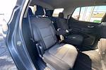 Used 2021 Chevrolet Traverse LT FWD, SUV for sale #T12558A - photo 24