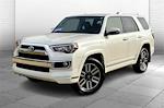 Used 2018 Toyota 4Runner SR5 4x4, SUV for sale #T12577 - photo 12