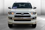 Used 2018 Toyota 4Runner SR5 4x4, SUV for sale #T12577 - photo 3