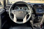 Used 2018 Toyota 4Runner SR5 4x4, SUV for sale #T12577 - photo 6