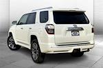 Used 2018 Toyota 4Runner SR5 4x4, SUV for sale #T12577 - photo 10