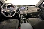 Used 2022 Chevrolet Equinox LT FWD, SUV for sale #T12587 - photo 16