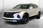 Used 2021 Chevrolet Blazer 2LT FWD, SUV for sale #T12588 - photo 14