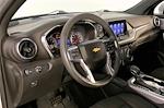 Used 2021 Chevrolet Blazer 2LT FWD, SUV for sale #T12588 - photo 15