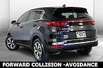 Used 2022 Kia Sportage LX AWD, SUV for sale #T12590 - photo 12