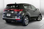 Used 2022 Kia Sportage LX AWD, SUV for sale #T12590 - photo 2