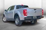 Used 2021 Ford Ranger XL SuperCrew Cab 4x4, Pickup for sale #T12591 - photo 12