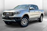 Used 2021 Ford Ranger XL SuperCrew Cab 4x4, Pickup for sale #T12591 - photo 14