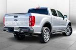 Used 2021 Ford Ranger XL SuperCrew Cab 4x4, Pickup for sale #T12591 - photo 2