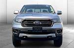 Used 2021 Ford Ranger XL SuperCrew Cab 4x4, Pickup for sale #T12591 - photo 3