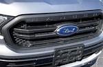 Used 2021 Ford Ranger XL SuperCrew Cab 4x4, Pickup for sale #T12591 - photo 30