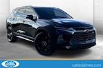 Used 2022 Chevrolet Blazer RS FWD, SUV for sale #T12604 - photo 1