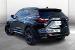 Used 2022 Chevrolet Blazer RS FWD, SUV for sale #T12604 - photo 12