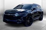 Used 2022 Chevrolet Blazer RS FWD, SUV for sale #T12604 - photo 14