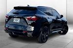 Used 2022 Chevrolet Blazer RS FWD, SUV for sale #T12604 - photo 2